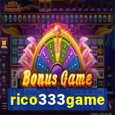 rico333game