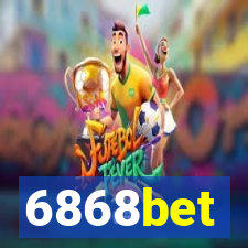 6868bet