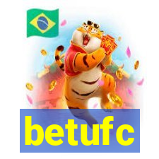 betufc