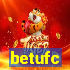 betufc