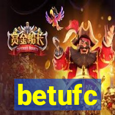 betufc