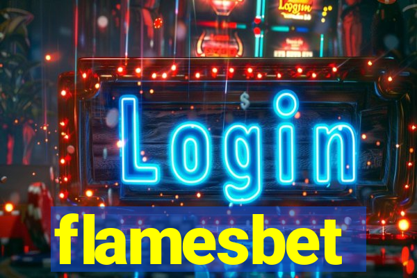 flamesbet