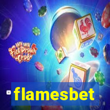 flamesbet