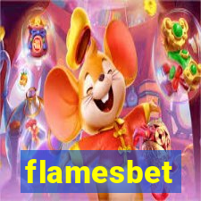 flamesbet