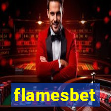 flamesbet