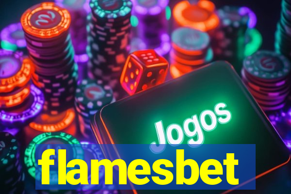 flamesbet