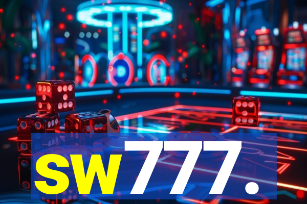 sw777.