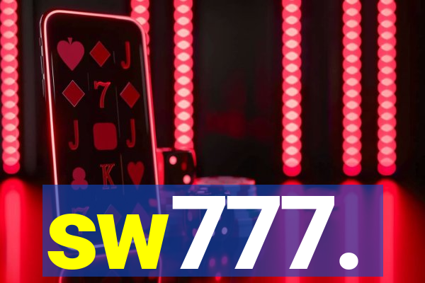 sw777.