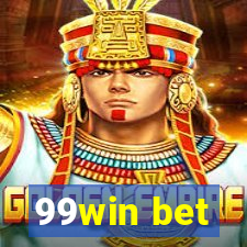 99win bet