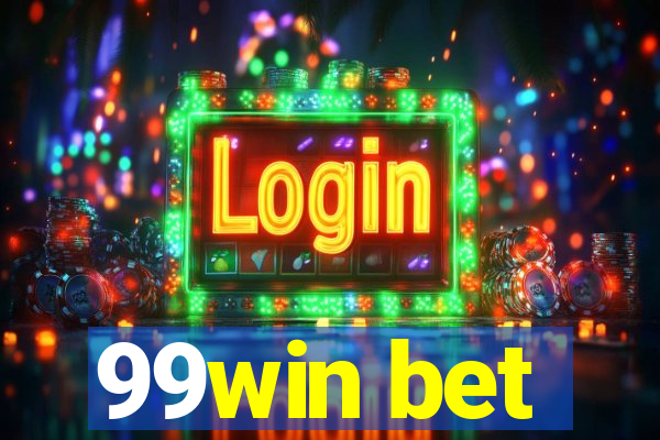 99win bet