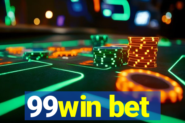 99win bet