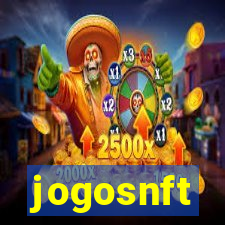 jogosnft