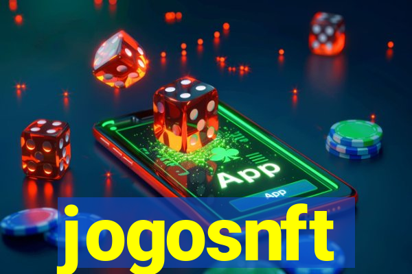 jogosnft