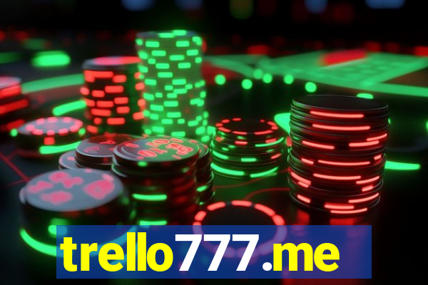 trello777.me