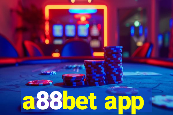 a88bet app