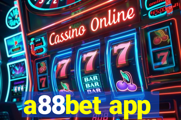 a88bet app