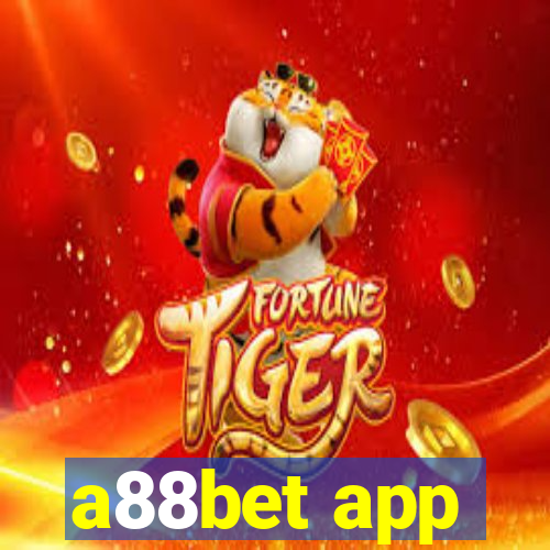 a88bet app