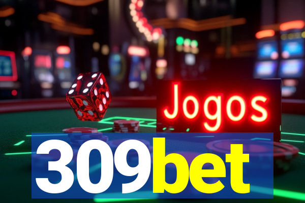 309bet