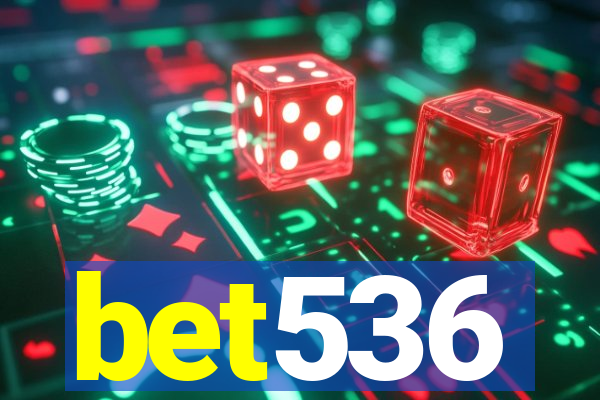 bet536