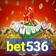 bet536