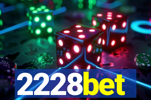 2228bet