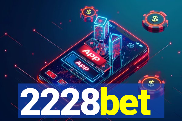 2228bet