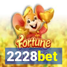 2228bet