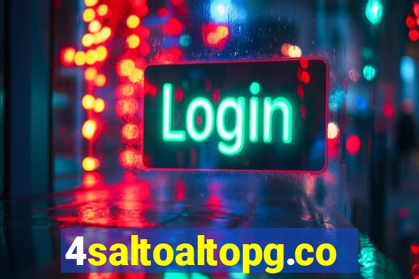 4saltoaltopg.com