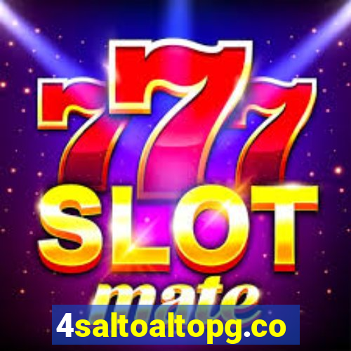 4saltoaltopg.com