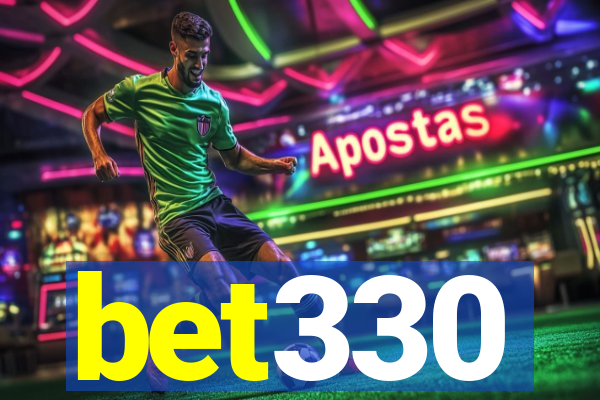 bet330