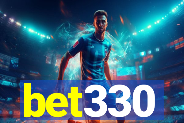 bet330