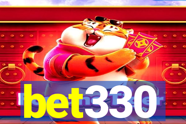 bet330