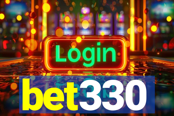 bet330