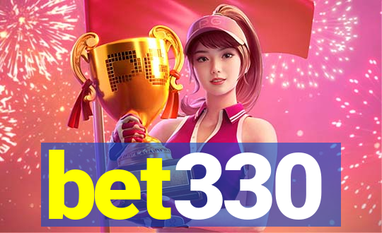 bet330