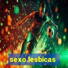 sexo.lesbicas