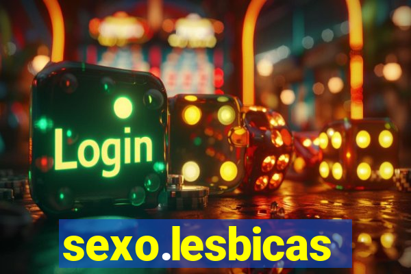 sexo.lesbicas