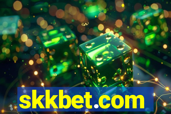 skkbet.com