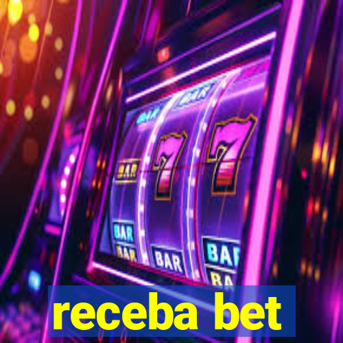 receba bet