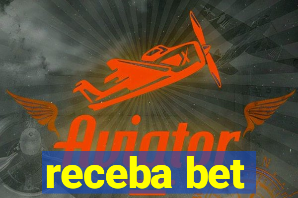 receba bet