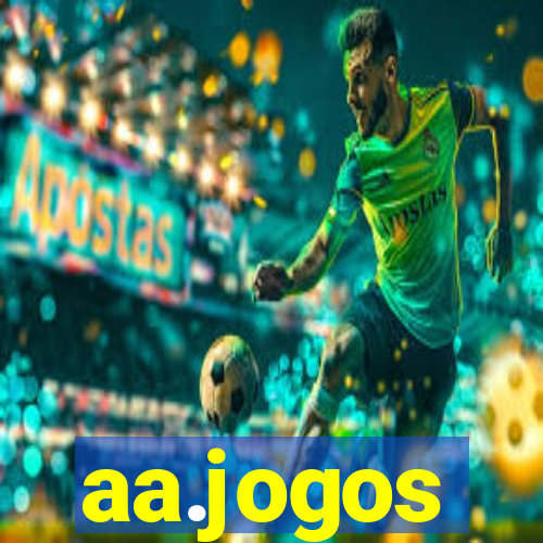 aa.jogos