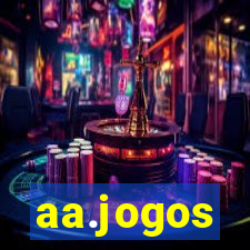 aa.jogos