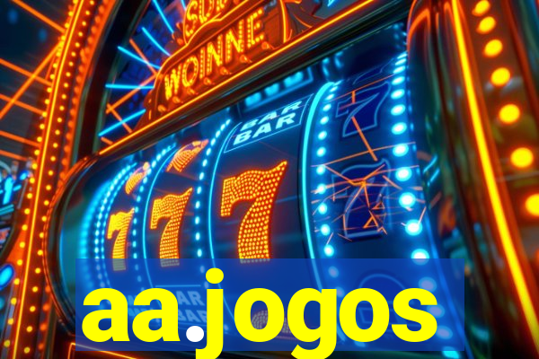 aa.jogos