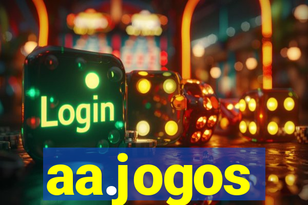 aa.jogos