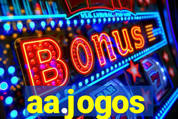 aa.jogos