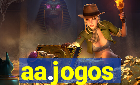 aa.jogos