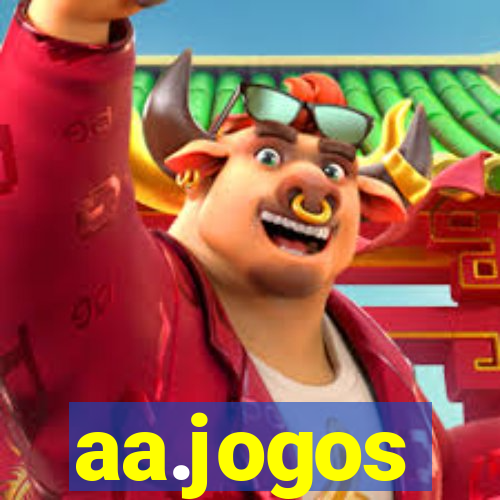 aa.jogos