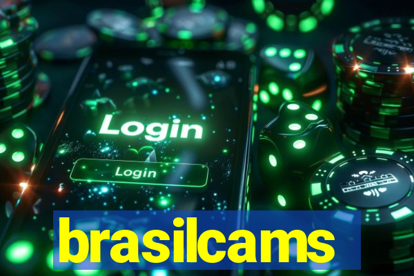 brasilcams