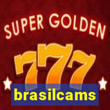 brasilcams