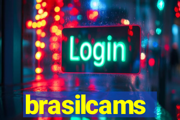 brasilcams