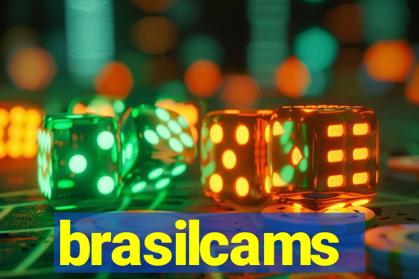 brasilcams